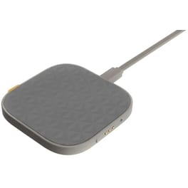 Ασύρματος Φορτιστής Xtorm AXW401 USB-C 15W - Γκρι