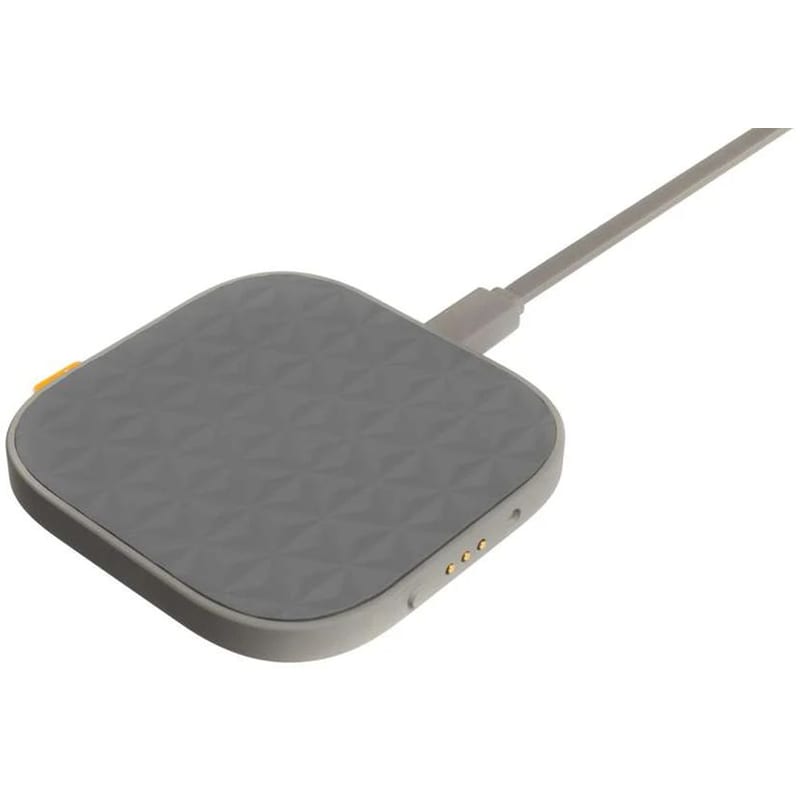 Ασύρματος Φορτιστής Xtorm AXW401 USB-C 15W - Γκρι