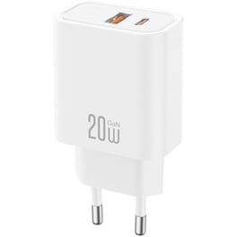 CHARGER XO 249-0337 20W