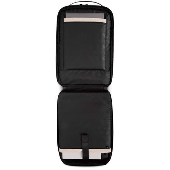 Σακίδιο Laptop Alienware AW724P 18" - Μαύρο image 3