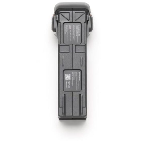 DJI Avata 2 Intelligent Flight Battery image 1