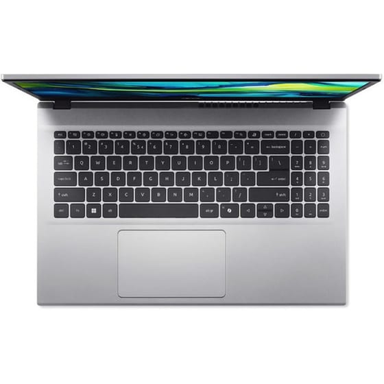 Acer Aspire Go 15 AG15-42P-R0W3 15.6" IPS FHD (Ryzen 7-5825U/16GB/512GB SSD/Radeon Graphics/Win11Home) Laptop image 2