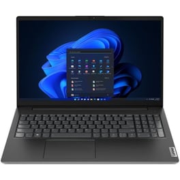 Lenovo V15-15 Gen4 15.6'' FHD IPS (Core i5-13420H/8GB/512GB SSD/UHD Graphics/Win11Pro) Laptop
