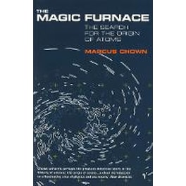 Magic Furnace