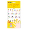product-thumbnail