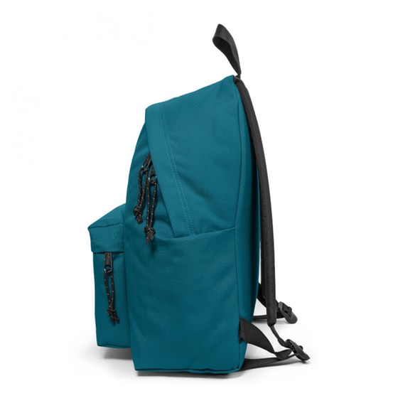Τσάντα Πλάτης Eastpak Deep Skye Blue Μπλε image 1