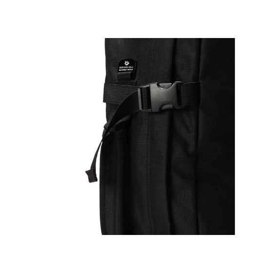 Σακίδιο Πλάτης Cabin Zero 28L Μαύρο image 3