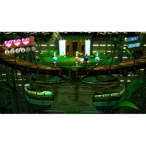 Klonoa Phantasy Reverie Series - PS5 image 5
