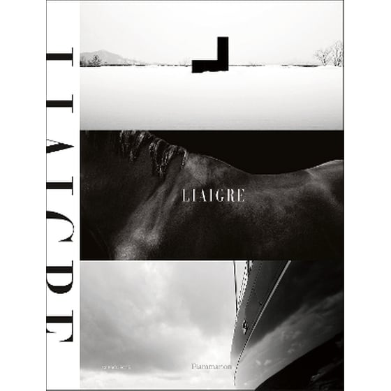 Liaigre: 12 Projects image 0