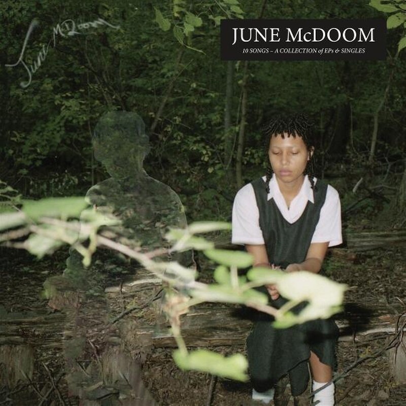 June MCDoom