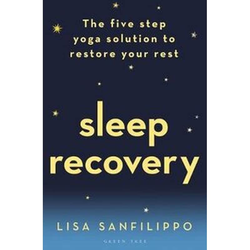 Sleep Recovery