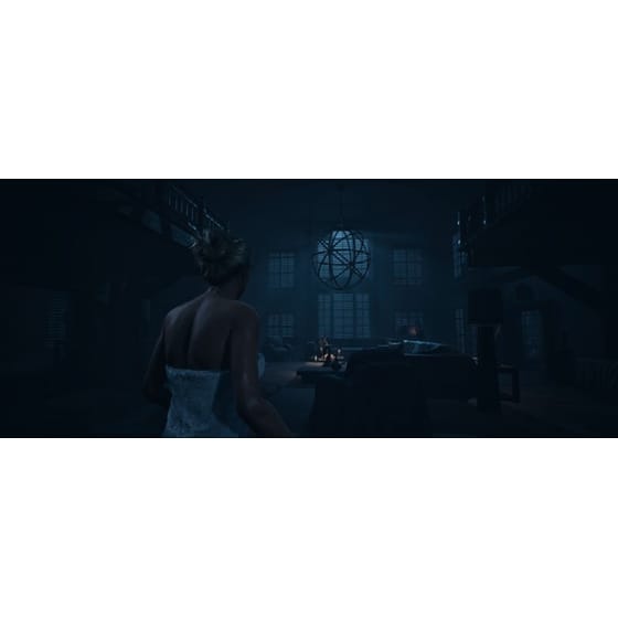 Until Dawn - PS5 image 9