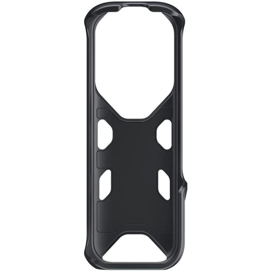 Αξεσουάρ Action Camera - Insta360 X5 Grip Cover image 4