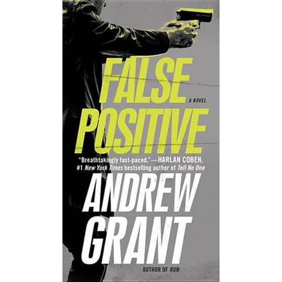 False Positive image 0