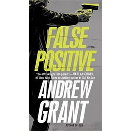 False Positive