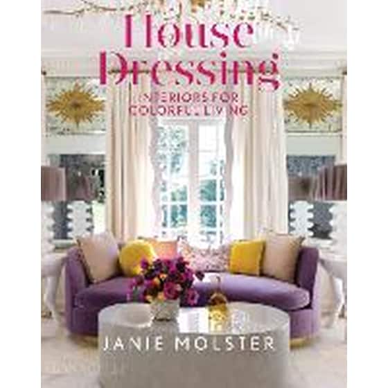 House Dressing image 0