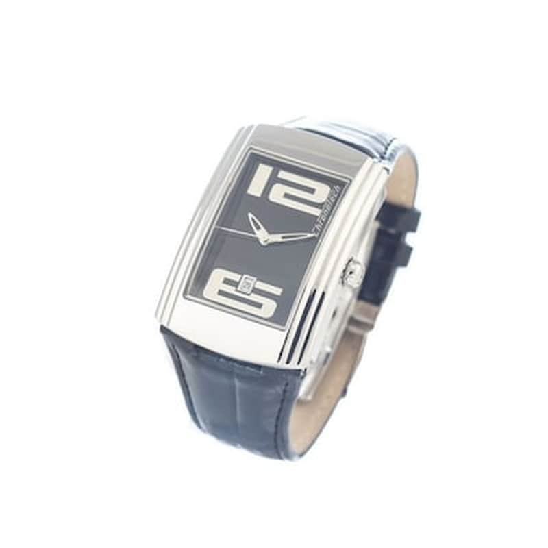 CHRONOTECH Γυναικεία Ρολόγια Chronotech Ct7017m-04 (33 Mm) Chronotech