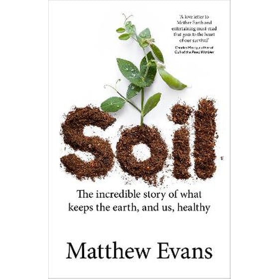 Soil image 0