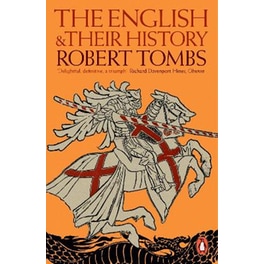 English and their History