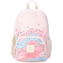 Τσάντα Πλάτης Προσχολική Estia Whimsy Wonders 10L
