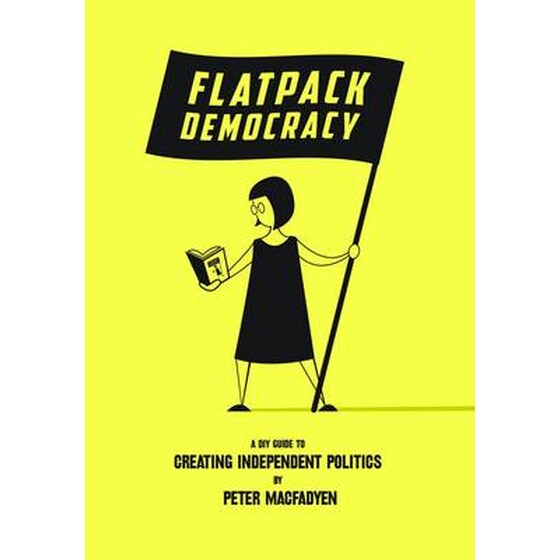 Flatpack Democracy image 0