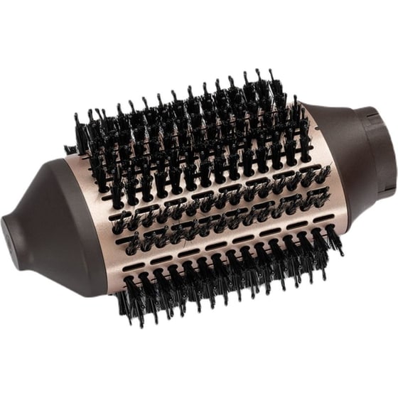 Ψηφιακό Air Styler BELLISSIMA Prodigy S6201 1200 W - Μπρονζέ image 4