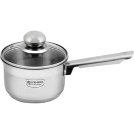 Κατσαρολάκι Γάλακτος EDENBERG EB-3032 14 cm Inox