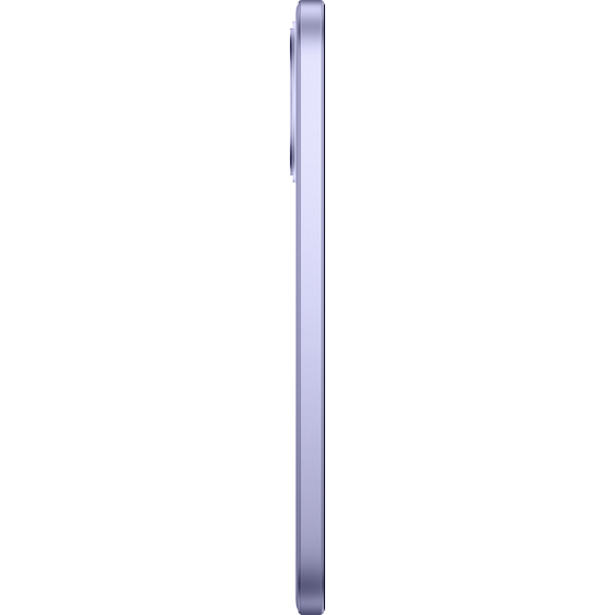 Xiaomi Redmi Note 17 5G 128GB - Celestial Purple image 7