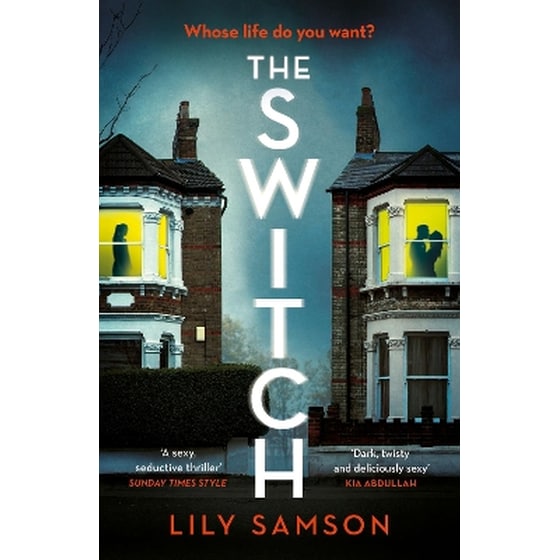 The Switch image 0