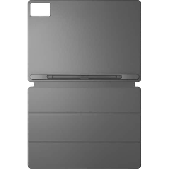 Θήκη Tablet Lenovo Idea Tab Plus - Lenovo Folio Case - Luna Grey image 4