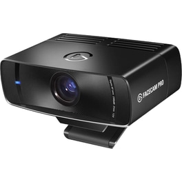 Corsair Legato Facecam Pro - Μαύρο