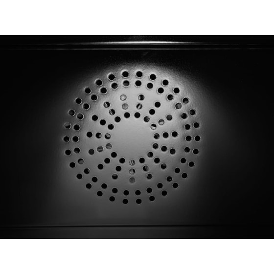 LA GERMANIA CLS64081DX(GPL) 60 Lt Inox Κουζίνα Υγραερίου image 5