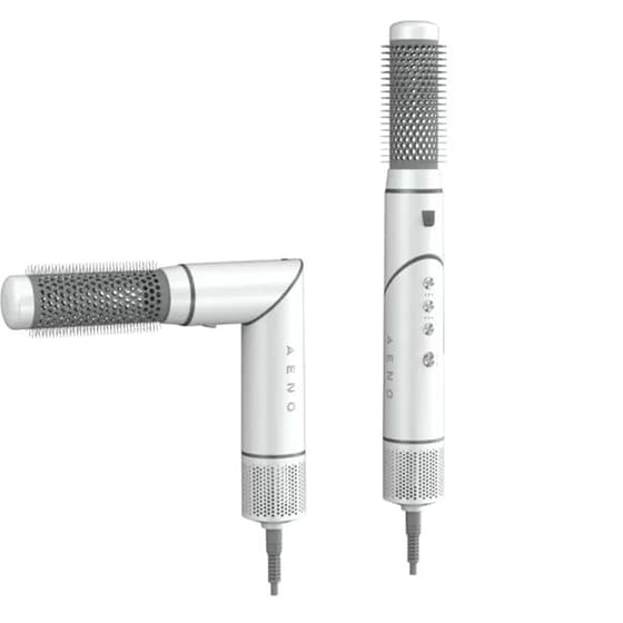Multistyler AENO AHS0001 1200 W Λευκό image 3