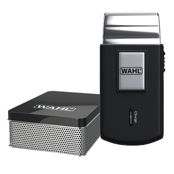 Ξυριστική Μηχανή Wahl Mobile Shaver (3615-0471) image 3