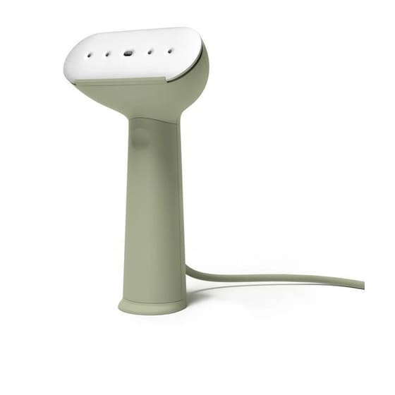 STEAMERY CIRRUS 3 IRON 1200 W Πράσινο Σύστημα Ατμού image 0