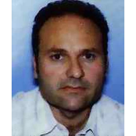 Ζημιογόνα τρωκτικά image 1