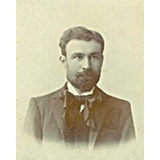 Ο ζητιάνος image 1