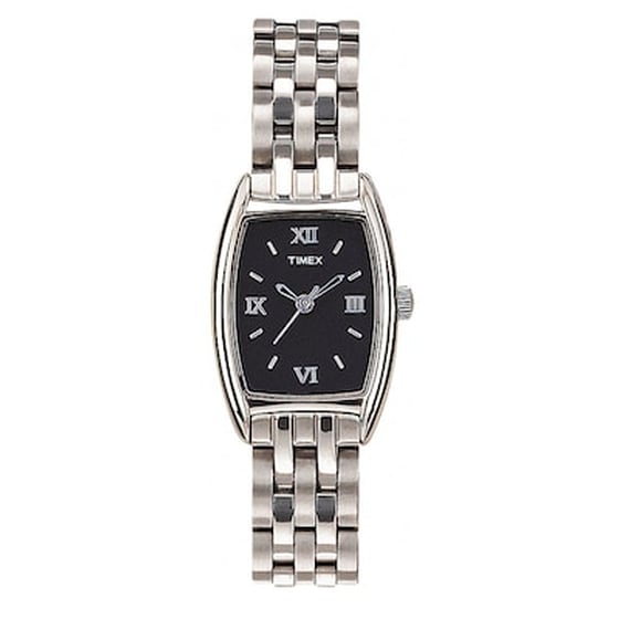Timex T19952 image 0