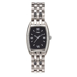 Timex T19952