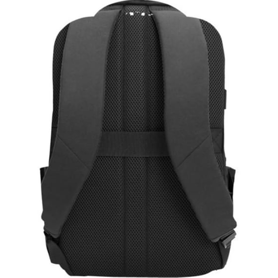 Τσάντα Laptop 16" HP Renew Executive - Μαύρο image 2