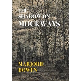 The Shadow on Mockways