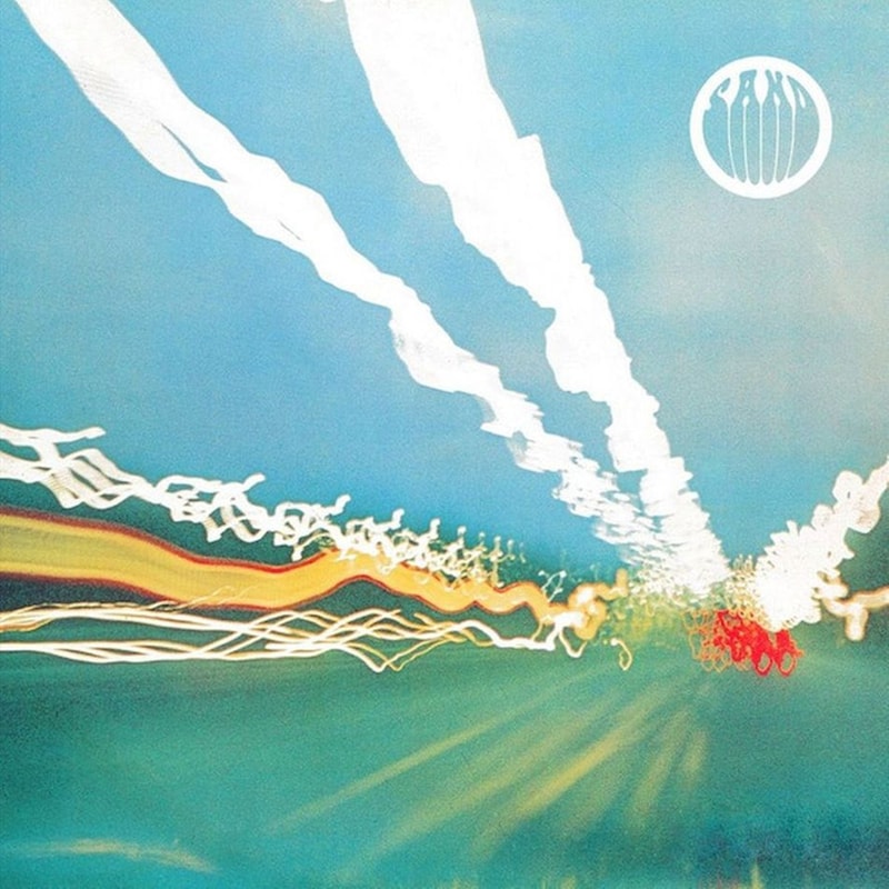 Golem (LP)