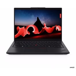 Lenovo ThinkPad L14 Gen 5 14" FHD IPS (Ryzen 7-7735U/16 GB/512GB SSD/Radeon 680M Graphics/Win11Pro) Laptop