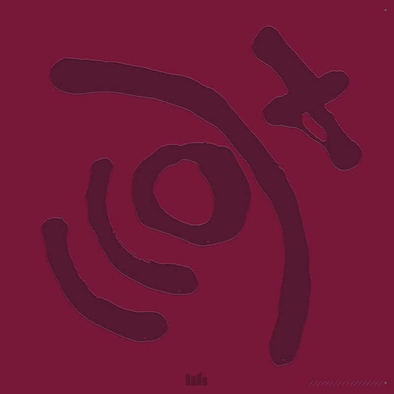 Janoob (LP 12)