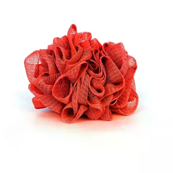 Σετ&nbsp;Μπάνιου&nbsp;&&nbsp;Σώματος&nbsp;Mad Beauty Xmas&nbsp;Winnie image 5