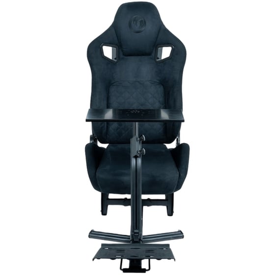 Nacon Simulation Cockpit Cobra RM2 για PS5 / PS4 / Xbox Series / XBOX One / PC DCA.P/C.06735 image 0