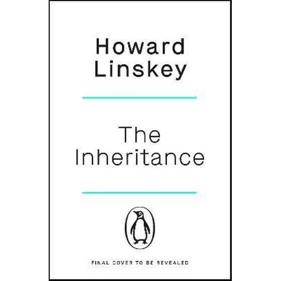 Inheritance image 0