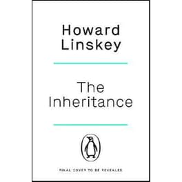 Inheritance