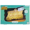 product-thumbnail