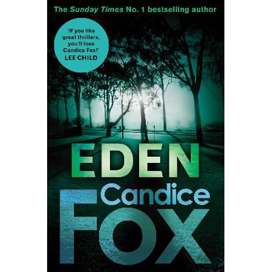 Eden image 0